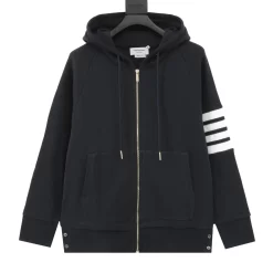 TB Outwear S-L 230202602037020_99