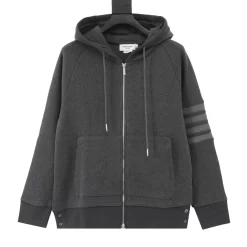 TB Outwear S-L 230202602037021_99