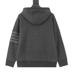 Alternative view of TB Outwear S-L 230202602037021_99