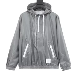 TB Outwear S-L 240202602032930_99