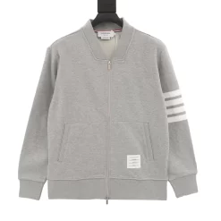 TB Outwear S-L 250202602032461_109