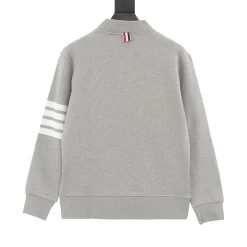 Alternative view of TB Outwear S-L 250202602032461_109