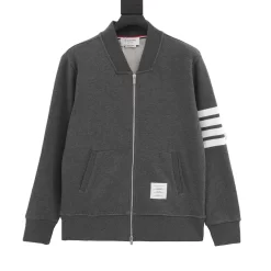 TB Outwear S-L 250202602032462_109