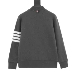 Alternative view of TB Outwear S-L 250202602032462_109