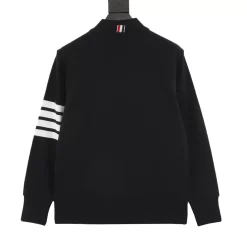 Alternative view of TB Outwear S-L 250202602032463_109