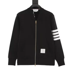 TB Outwear S-L 250202602032464_109