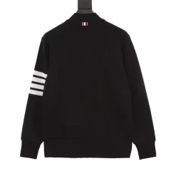 Alternative view of TB Outwear S-L 250202602032464_109