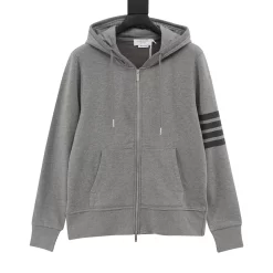 TB Outwear S-L 250202602032998_109