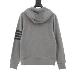 Alternative view of TB Outwear S-L 250202602032998_109