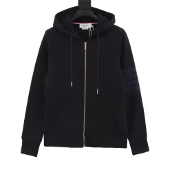 TB Outwear S-L 250202602032999_109