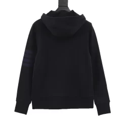 Alternative view of TB Outwear S-L 250202602032999_109