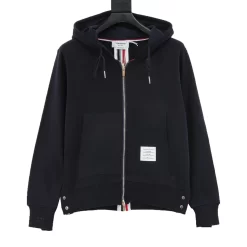 TB Outwear S-L 260202602032458_109