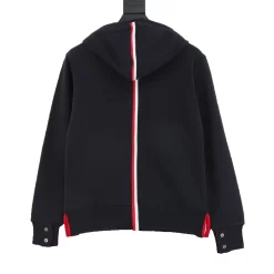 Alternative view of TB Outwear S-L 260202602032458_109