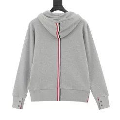 Alternative view of TB Outwear S-L 260202602032459_109