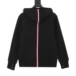 Alternative view of TB Outwear S-L 260202602032460_109