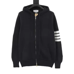 TB Outwear S-L 260202602032863_109