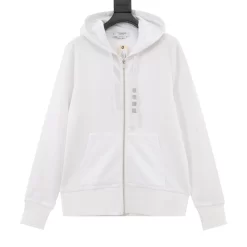 TB Outwear S-L 260202602032977_109