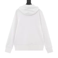 Alternative view of TB Outwear S-L 260202602032977_109