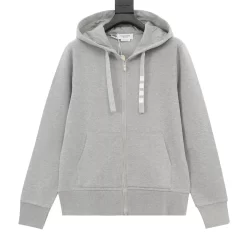 TB Outwear S-L 260202602032978_109