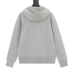 Alternative view of TB Outwear S-L 260202602032978_109