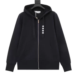 TB Outwear S-L 260202602032979_109