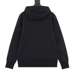 Alternative view of TB Outwear S-L 260202602032979_109