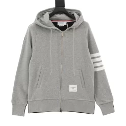 TB Outwear S-L 260202602033027_109