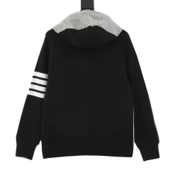 Alternative view of TB Outwear S-L 260202602033027_109