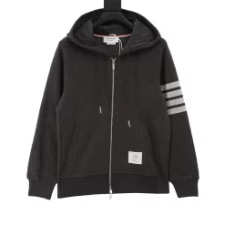 TB Outwear S-L 260202602033119_109