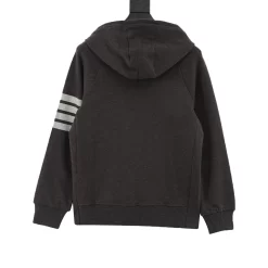 Alternative view of TB Outwear S-L 260202602033119_109