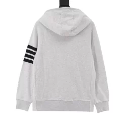 Alternative view of TB Outwear S-L 260202602033120_109