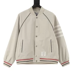 TB Outwear S-L 280202602030160_119