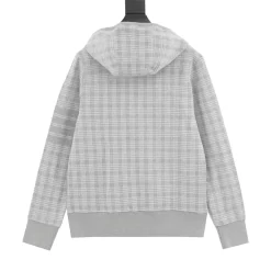 Alternative view of TB Outwear S-L 280202602033022_119