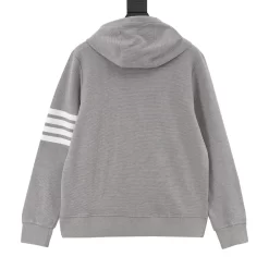 Alternative view of TB Outwear S-L 280202602033065_119