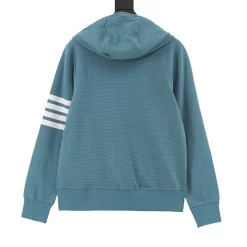 Alternative view of TB Outwear S-L 280202602033066_119