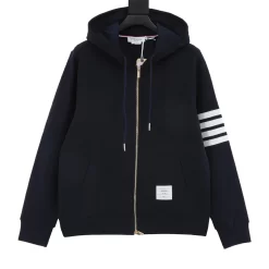 TB Outwear S-L 280202602033067_119