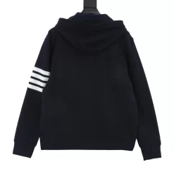 Alternative view of TB Outwear S-L 280202602033067_119