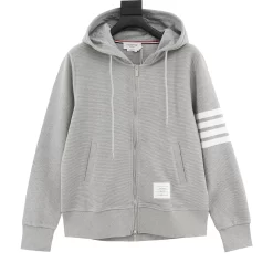 TB Outwear S-L 280202602037058_119