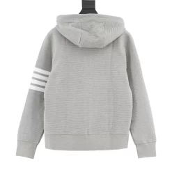 Alternative view of TB Outwear S-L 280202602037058_119