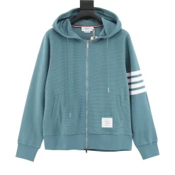 TB Outwear S-L 280202602037059_119