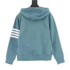 Alternative view of TB Outwear S-L 280202602037059_119