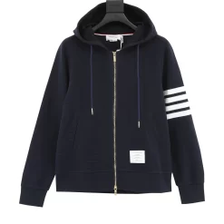 TB Outwear S-L 280202602037060_119