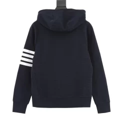 Alternative view of TB Outwear S-L 280202602037060_119