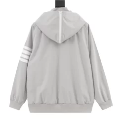 Alternative view of TB Outwear S-L 300202602031726_119