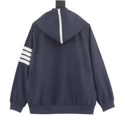 Alternative view of TB Outwear S-L 300202602031727_119