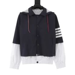 TB Outwear S-L 320202602036834_129