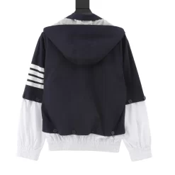 Alternative view of TB Outwear S-L 320202602036834_129