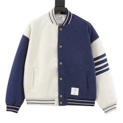 TB Outwear S-L 350202602030161_139