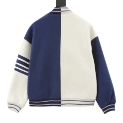 Alternative view of TB Outwear S-L 350202602030161_139