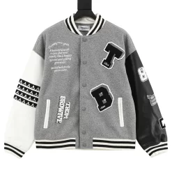 TB Outwear S-L 350202602030184_139